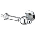 Kingston Brass KTTL Templeton Toilet Tank Lever