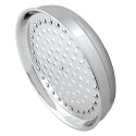 Kingston Brass K12 Victorian Rain Drop Shower Head