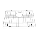 Kingston Brass BWG2116 Gourmetier Wishaw Accessory Sink Grid Kitchen Sink