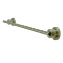 Kingston Brass BA82 Concord Towel Bar