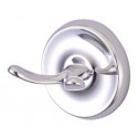 Kingston Brass BA317 Classic Robe Hook
