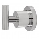 Kingston Brass BA8217 Concord Robe Hook