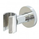 Kingston Brass K817 Concord Zinc Shower Bracket