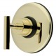KB3002DL.jpg
