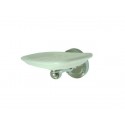 Kingston Brass BA9315 Georgian Wall Mount Soap Dish