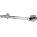 Kingston Brass DR910 Georgian Decorative Grab Bar