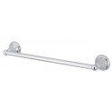 Kingston Brass BA297 Governor Towel Bar Kingston Brass BA297 Governor Towel Bar