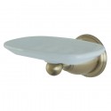 Kingston Brass BA1755 Heritage Wall Mount Soap Dish Kingston Brass BA1755 Heritage Wall Mount Soap Dish