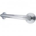 Kingston Brass DR314 Heritage Decorative Grab Bar