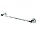 Kingston Brass BA821 Kaiser Towel Bar