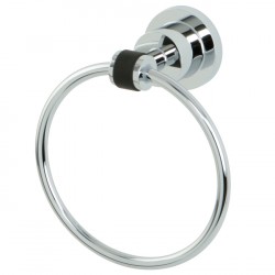 BA8214CDKL.jpg