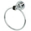 Kingston Brass BA821 Kaiser 6" Towel Ring