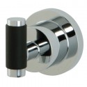 Kingston Brass BA821 Kaiser Robe bathroom-accessories