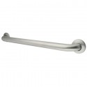 Kingston Brass GB121 Commercial Grade Grab Bar- Concealed Screws