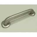 Kingston Brass GB121 Commercial Grade Grab Bar- Concealed Screws & Textured Grip