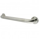 Kingston Brass GB121 Made to Match Commercial Grade Grab Bar- Exposed Screws & Textured Grip Kingston Brass GB121 Made to Match Commercial Grade Grab Bar- Exposed Screws & Textured Grip