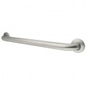 Kingston Brass GB123 Commercial Grade Grab Bar- Concealed Screws