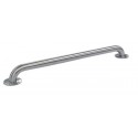 Kingston Brass GB124 Commercial Grade Grab Bar- Exposed Screws