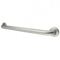 Kingston Brass GB141 Commercial Grade Grab Bar- Concealed Screws