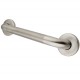 GB1412CT.jpg