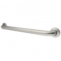 Kingston Brass GB143 Commercial Grade Grab Bar- Concealed Screws