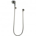 Kingston Brass KXK2528W8 Made to Match Wall Shower Combo