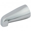 Kingston Brass K187A 5" Tub Spout Kingston Brass K187A 5" Tub Spout