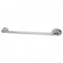 Kingston Brass BA622C Magellan 18" Towel Bar, Chrome