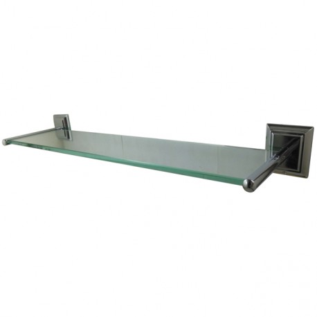 BA6019C.jpg