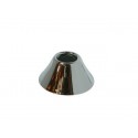 Kingston Brass FLBELL Plumbing Parts Bell miscellaneous