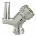 Kingston Brass K179A Plumbing Parts Supply Elbow