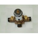 Kingston Brass KB3631SWTV Plumbing Parts Shower Valve