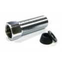 Kingston Brass KSEXTNUT Extension Nut