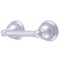 Kingston Brass BA3968 Restoration Toilet Paper Holder