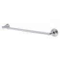 Kingston Brass BA556 Royale Towel Bar