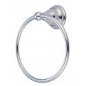Kingston Brass BA5564 Royale 6" Towel Ring Kingston Brass BA5564 Royale 6" Towel Ring