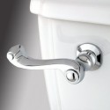 Kingston Brass KTFL5 Royale Toilet Tank Lever