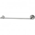 Kingston Brass BA1111 Victorian Towel Bar