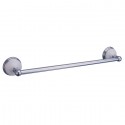 Kingston Brass BA1112 Victorian 18" Towel Bar