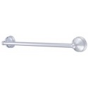 Kingston Brass BA116 Vintage Towel Bar