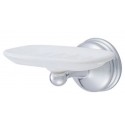 Kingston Brass BA1165 Vintage Wall Mount Soap Dish