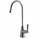 Gourmetier KS219 Magellan Low-Lead Cold Water Filtration Faucet