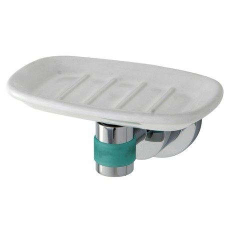 BA8215CDGL.jpg