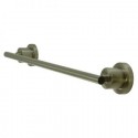 Kingston Brass BA821 Concord 24" Towel Bar