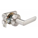 Yale YH-KC YH Collection Kincaid Lever