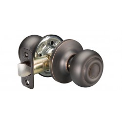 NT_Oasis_Knob_US10BP_1500px.jpg