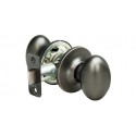 Yale NT-T New Traditions Terra Knob