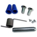 Trine ESK-1 Service Kit for EN Series Electric Strikes