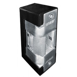 Trine EN400-Gatebox Weldable for use w/ Electric Strikes