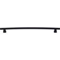 Top Knobs TK Sanctuary Arched Pull Top Knobs TK Sanctuary Arched Pull